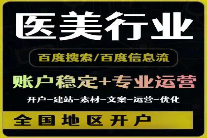 朋友圈信息流下的品牌互动：经典案例分享